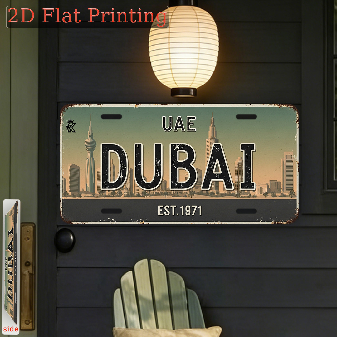 Home Office Dubai - دبي، الإمارات العربية المتحدة، تأسست عام