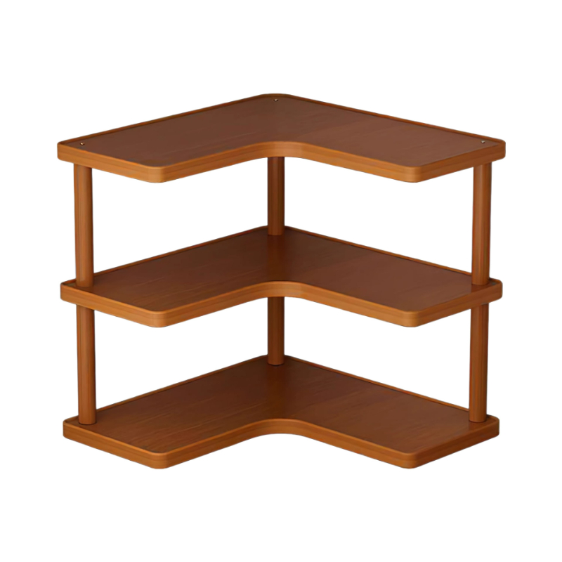 منظم أكواب زاوي للمكتب متعدد ا - مراجعة Home Office Work Table وسعره