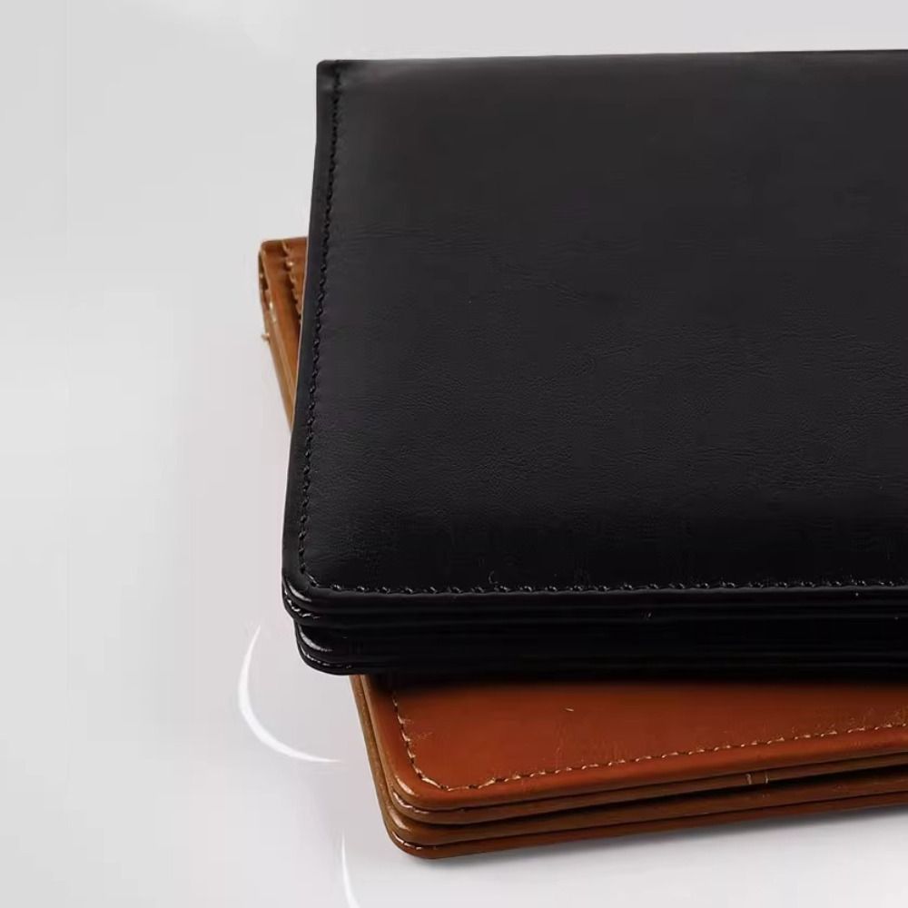 المحمولة بو الجلود A6 مجلد ملف - مراجعة Document Scanner Portable وسعره